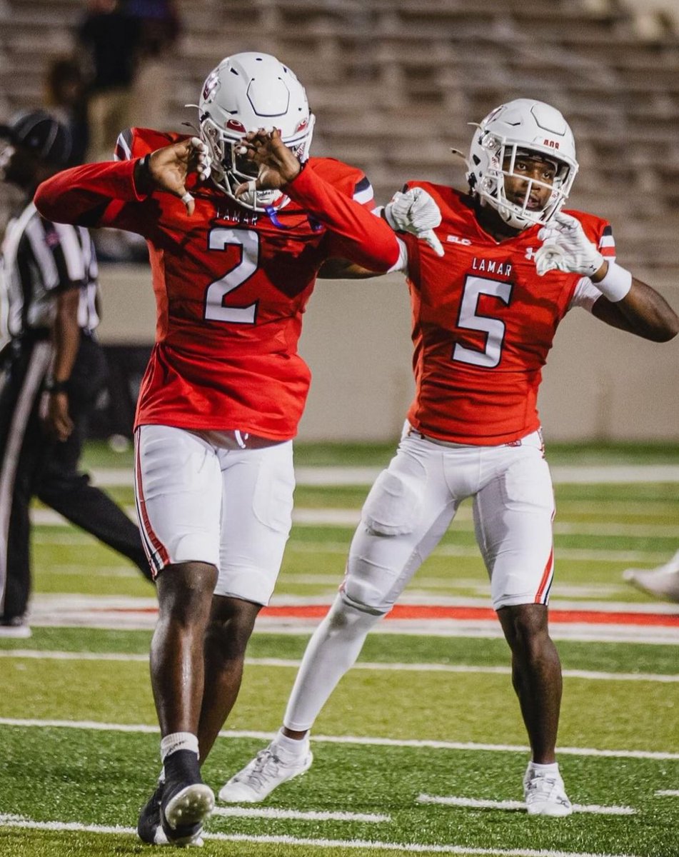 DreLockUp's tweet image. #AGTG Lamar Offered!! 🙏🏾 

@CoachDrewChrist @CoachDonerson @coachevans_2 @coachWebb_11 @JuCoFootballACE @JUCOFFrenzy