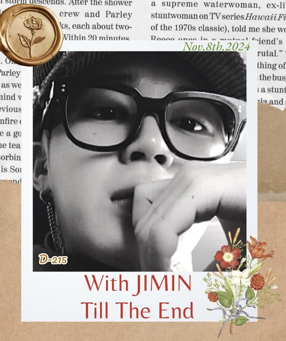 shinochimi1317's tweet photo. ☪️D-215
JIMIN JIMIN JIMIN 🐥✨✨✨
FOREVER WITH YOU JIMIN 🤍
WE LOVE YOU JIMIN 💛
WITH JIMIN TILL THE END 🩵
#MyHeartIsWaitingFor_JIMIN
#WeLoveYouJimin
#WithJiminTillTheEnd
#Jimin_MUSE #Jimin_Who
#JIMIN #ParkJimin #지민
#BTSARMYPROMISE2025 💜
#D215 https://t.co/CHLVjkDTdB