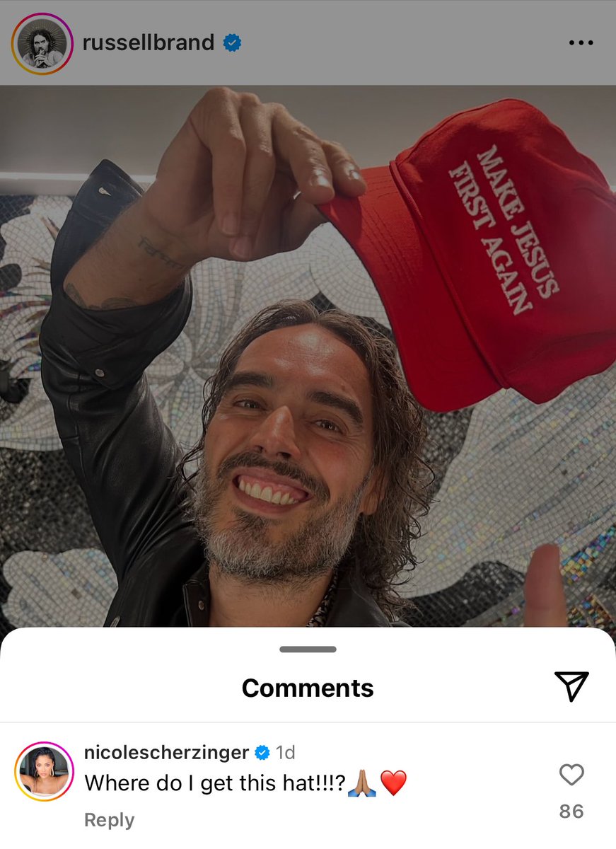 and if i said this was my last straw