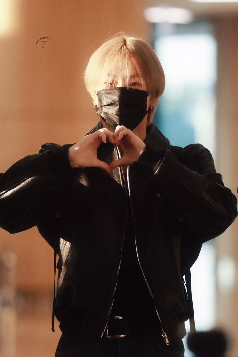 ronronner0209's tweet photo. 241108
♡

#엔하이픈 #ENHYPEN
#양정원 #정원 #JUNGWON #ジョンウォン https://t.co/xjWc6xwm40