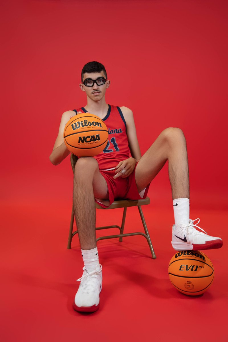 Matthew Badilla Vidal tweet media