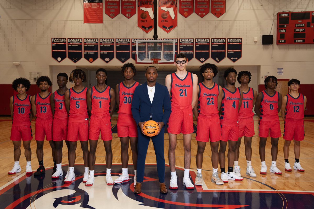 Matthew Badilla Vidal tweet media