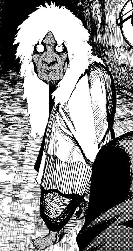 fantame (@fantame21) on Twitter photo 