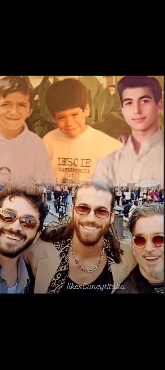 <a href="/Argentina_cany/">Argentina _cany</a> Te queremos tanto ❤️
#CanYaman

#HappyBirthday35CanYaman
Story IG Ilker