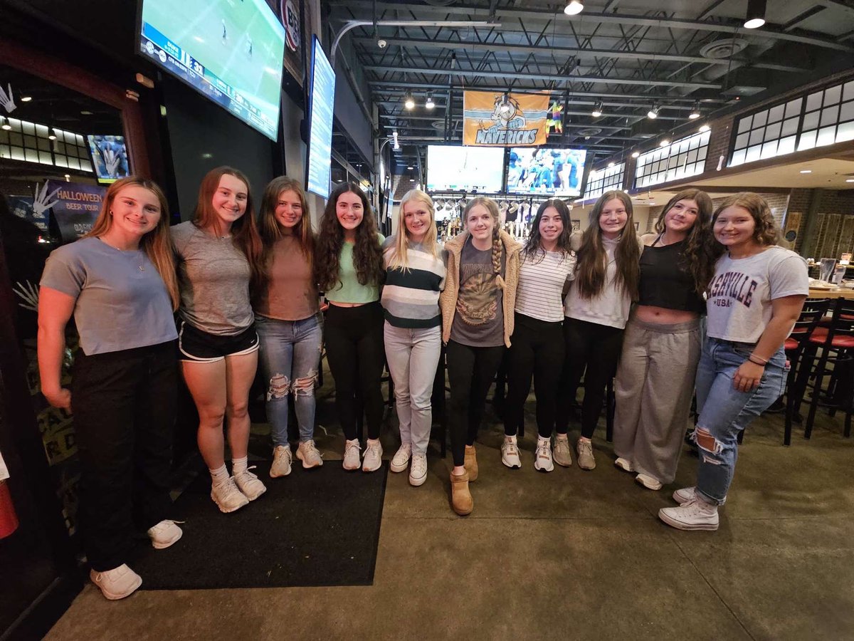 Rylee Dare tweet media