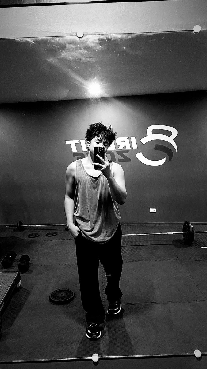 Jayccee28's tweet photo. Pump https://t.co/rOLfj0lcmx