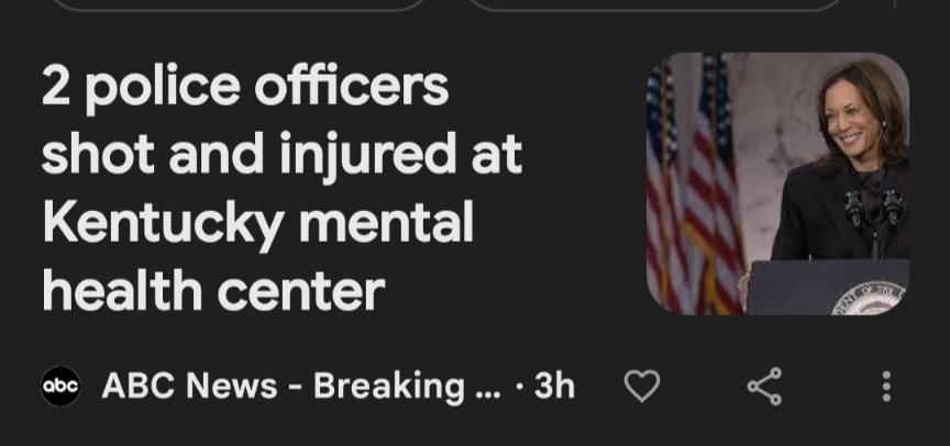 🌹🏳️⚧️rose&🦽🦓 they/ey tweet media