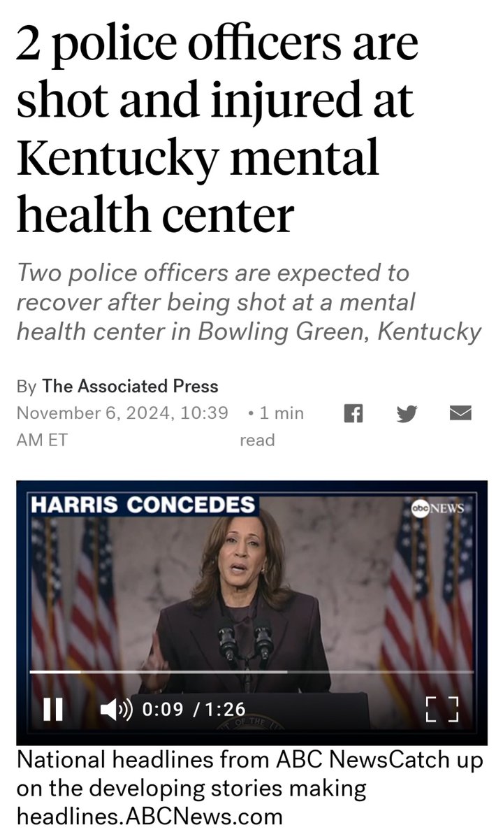 🌹🏳️⚧️rose&🦽🦓 they/ey tweet media