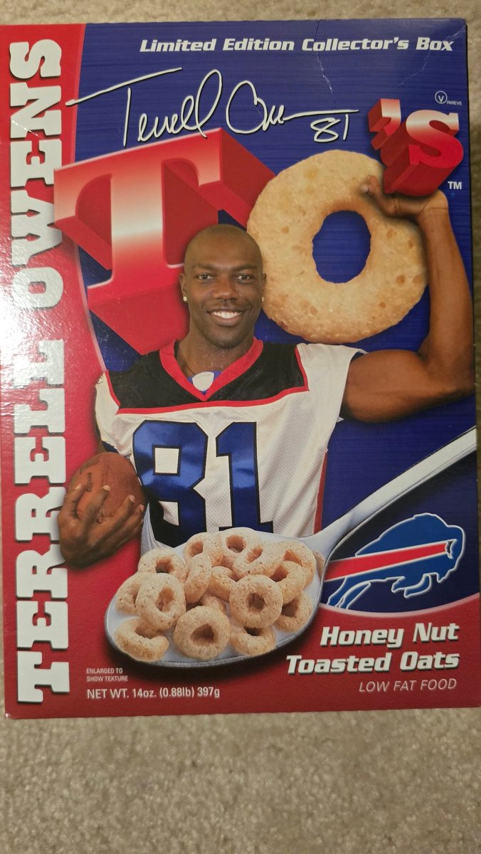 darrellwetzel tweet media