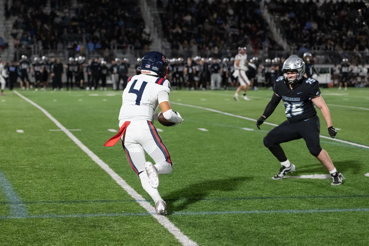 Dylan (@medylanvelasco) on Twitter photo Senior season highlights! Thank you to all my coaches for sticking with us through the highs and lows.
Job isn't finished onto playoffs!
Stats
240 Yards
25 Receptions
2 TDs
<a href="/BrandonHuffman/">Brandon Huffman</a> <a href="/WestviewFootbal/">Westview HS (OR) Football</a> <a href="/WestviewRecruit/">WESTVIEW RECRUITING</a> <a href="/ickeywoods83/">Grind Time Fit</a>
hudl.com/video/3/175728… Senior season highlights! Thank you to all my coaches for sticking with us through the highs and lows.
Job isn't finished onto playoffs!
Stats
240 Yards
25 Receptions
2 TDs
<a href="/BrandonHuffman/">Brandon Huffman</a> <a href="/WestviewFootbal/">Westview HS (OR) Football</a> <a href="/WestviewRecruit/">WESTVIEW RECRUITING</a> <a href="/ickeywoods83/">Grind Time Fit</a>
hudl.com/video/3/175728…