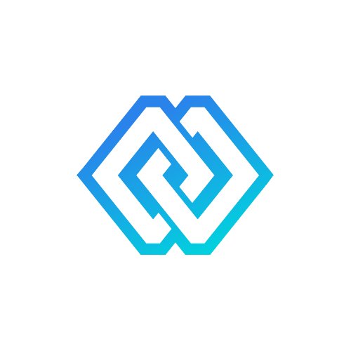 TON Capital is the best zealy project trust me
The upcoming Airdrop Node will be greater

<a href="/TON_CAPITAL/">TON CAPITAL</a> , #TONCapital #TON #Airdrops #NodeSale.