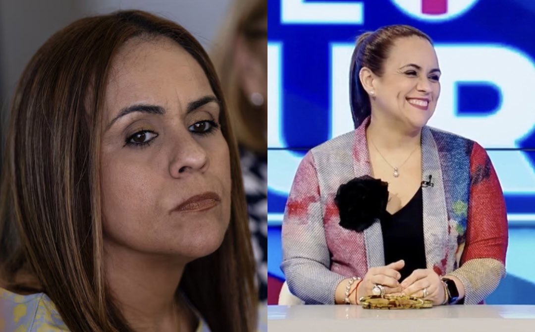 deptmemespr's tweet photo. Se nota que va a renunciar 😂😂 https://t.co/xx779zq9oE