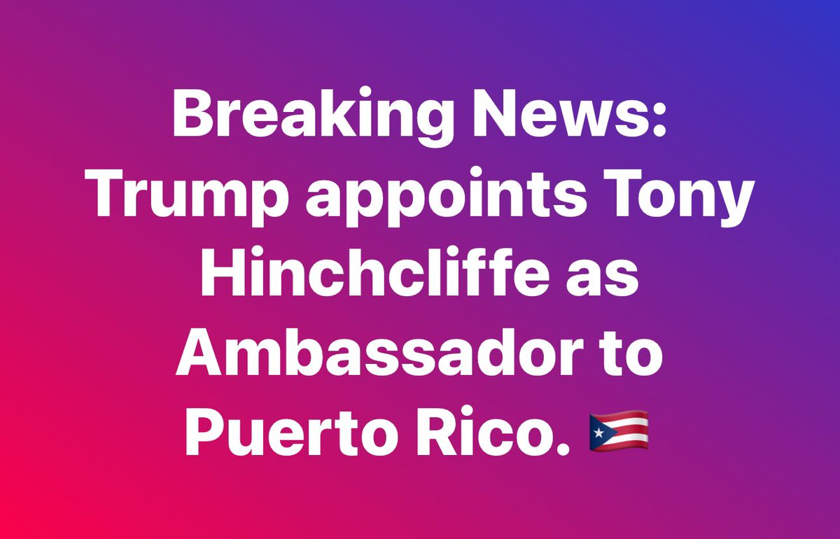 John Di Domenico (@thejohnnydshow) on Twitter photo 