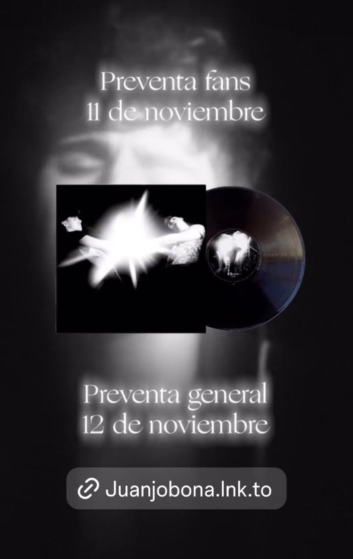 fireproofcv's tweet image. HOLAA MÁS INFO NECESITO.... A QUE HORA COMO ENTRO A LA PREVENTA FAN