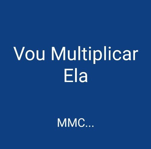 noggersdasilva (@noggersdasilva) on Twitter photo 