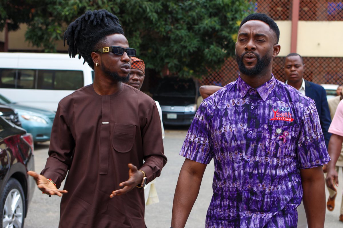 Mobolaji Ogunlende tweet media