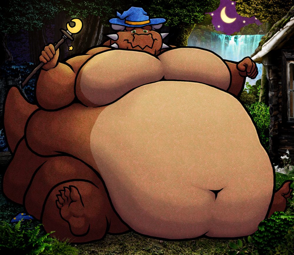 MCRugerMasta tweet media