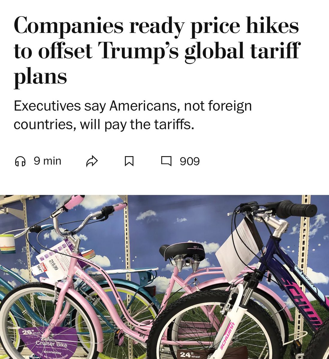 Jesus Freakin Congress tweet media