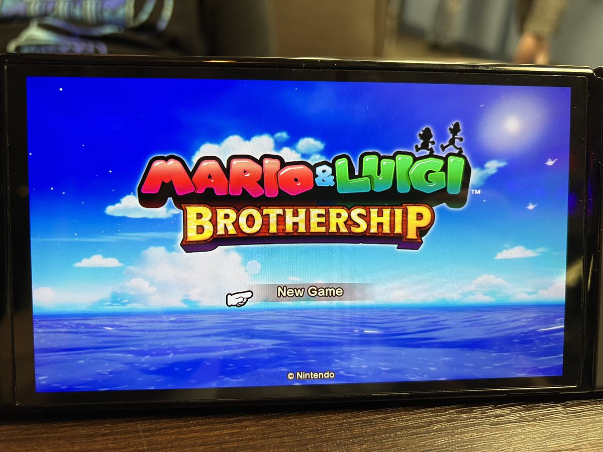 Chuggaaconroy tweet media