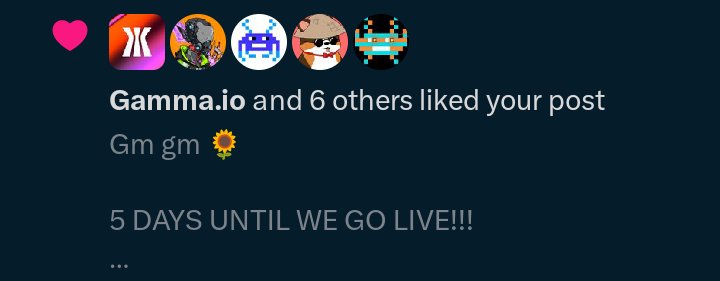 ReeceSwanepoel.btc 🟧 tweet media