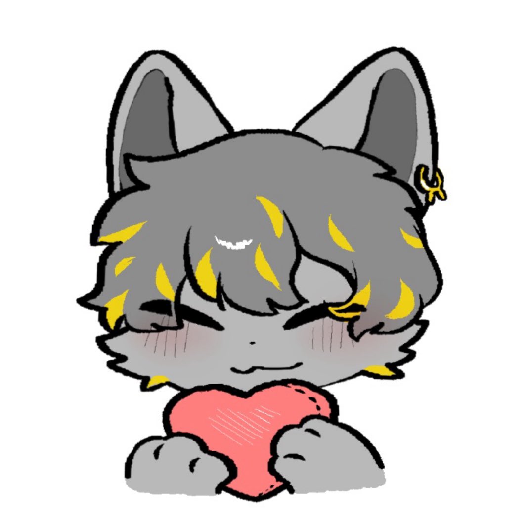 솔라즈 Solarz✨ tweet media