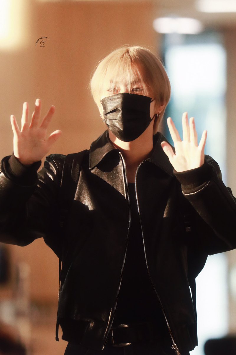 ronronner0209's tweet photo. 241108

#엔하이픈 #ENHYPEN
#양정원 #정원 #JUNGWON #ジョンウォン https://t.co/ZqUdxssuRQ