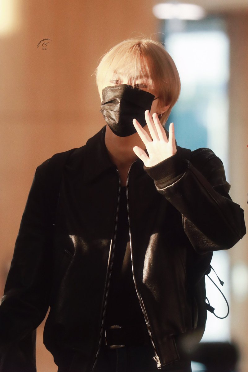 ronronner0209's tweet photo. 241108

#엔하이픈 #ENHYPEN
#양정원 #정원 #JUNGWON #ジョンウォン https://t.co/ZqUdxssuRQ