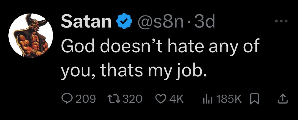 jgbmusic's tweet photo. @s8n This you?  I’m soooo confused https://t.co/Wn23ftPtQq