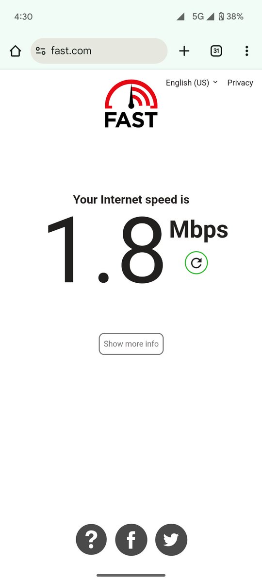 Ajith Bahuleyan tweet media