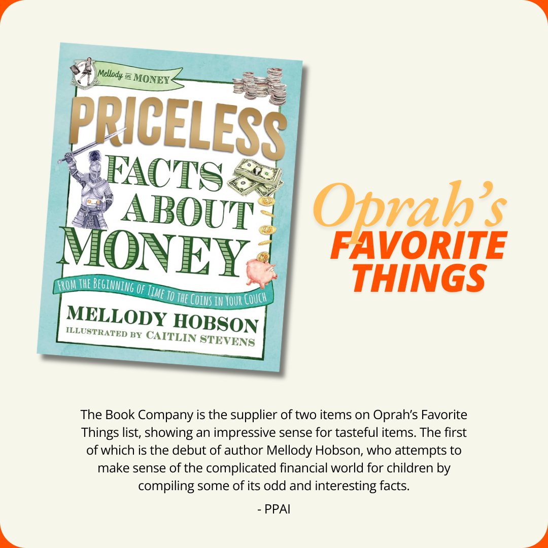 Read more about PPAI's article here: ow.ly/oPxx50U2IYZ