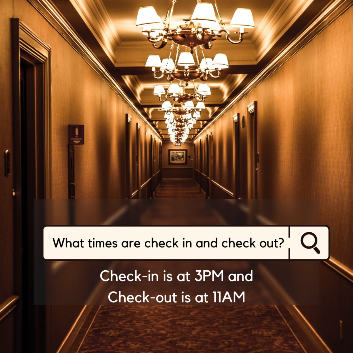 HamptonPalmCst's tweet photo. At our hotel, check-in starts at 3PM, giving you the chance to get settled early and make the most of your evening. Check-out is at 11AM, so you can enjoy a relaxed morning before you go. 🌞 Stay with us for a seamless experience! ⏰ #CheckInOut https://t.co/lSixs3vOge