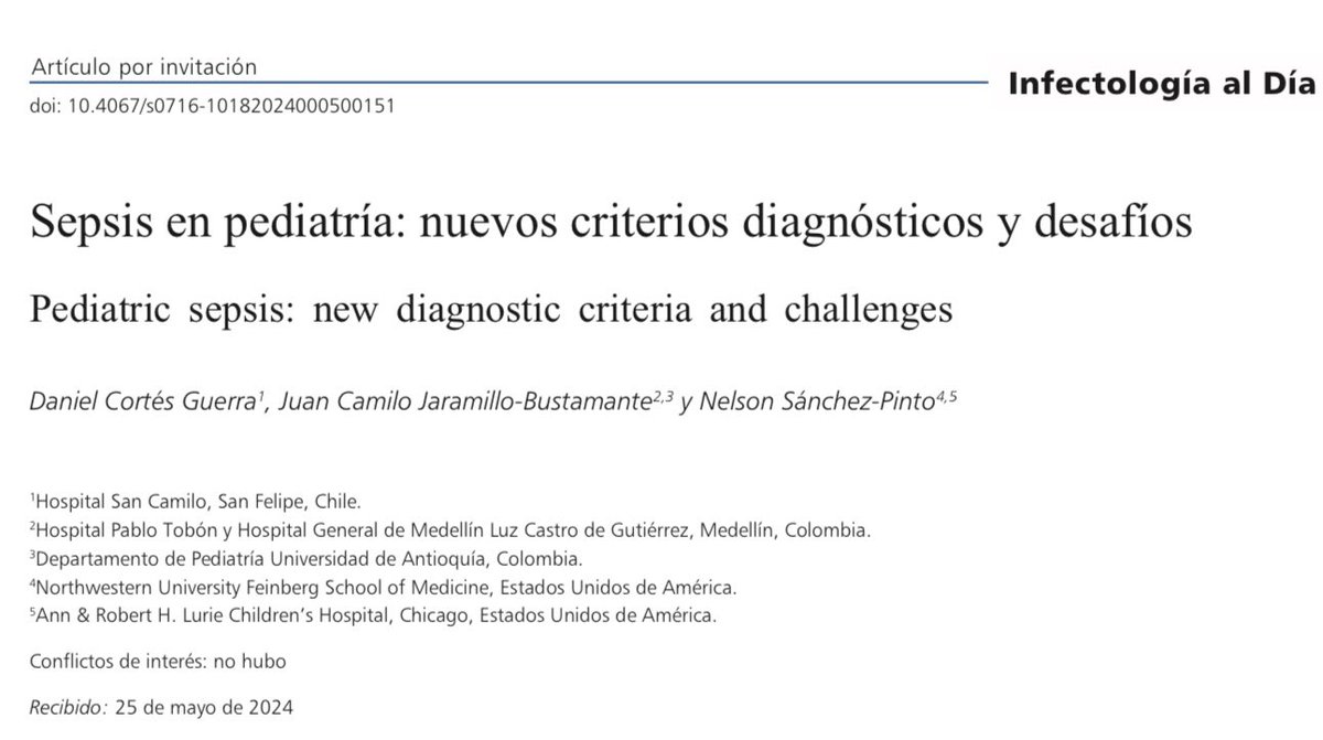 Juan Camilo Jaramillo-Bustamante, MD 🇨🇴 tweet media