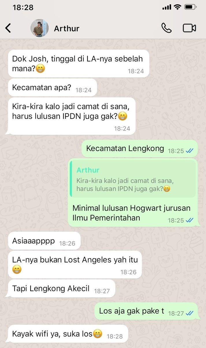 tigabelasjiwa's tweet photo. From Joshua's POV

awal mula terbentuknya Manjiw Squad

Few tweets au https://t.co/7RarsKClFA