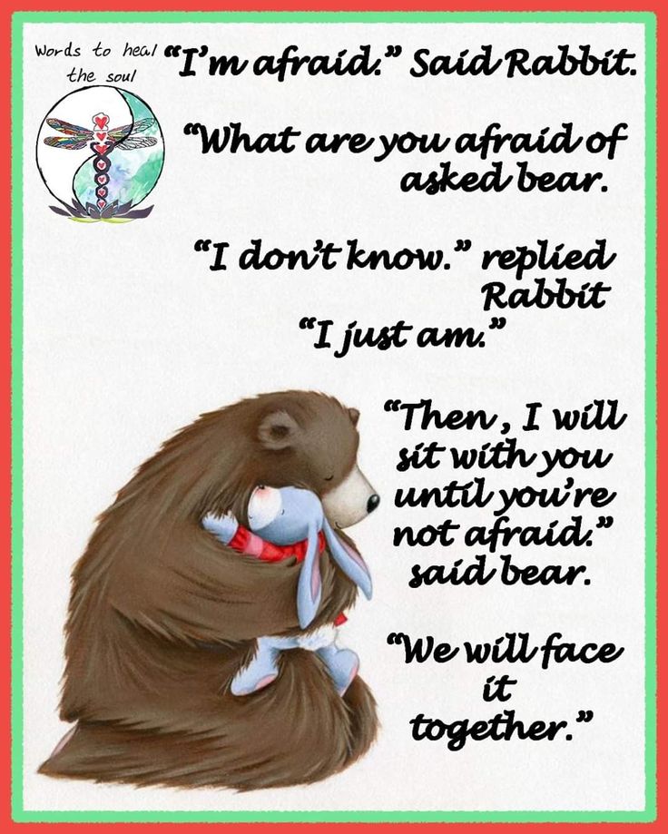 Cody π§πππ (@codyresistshate) on Twitter photo  Cody π§πππ (@codyresistshate) on Twitter photo