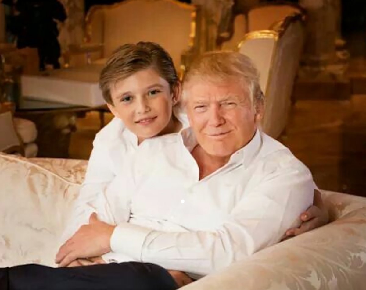 PapiTrumpo's tweet image. THE GREATEST PRESIDENTS OF ALL TIME!!!😎🇺🇸🔥🔥🔥 #2041