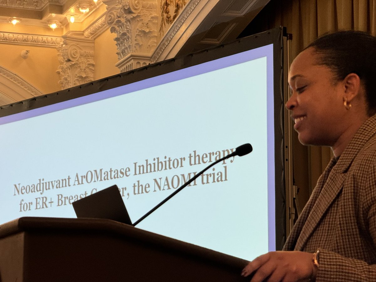 Erick Lansigan tweet media