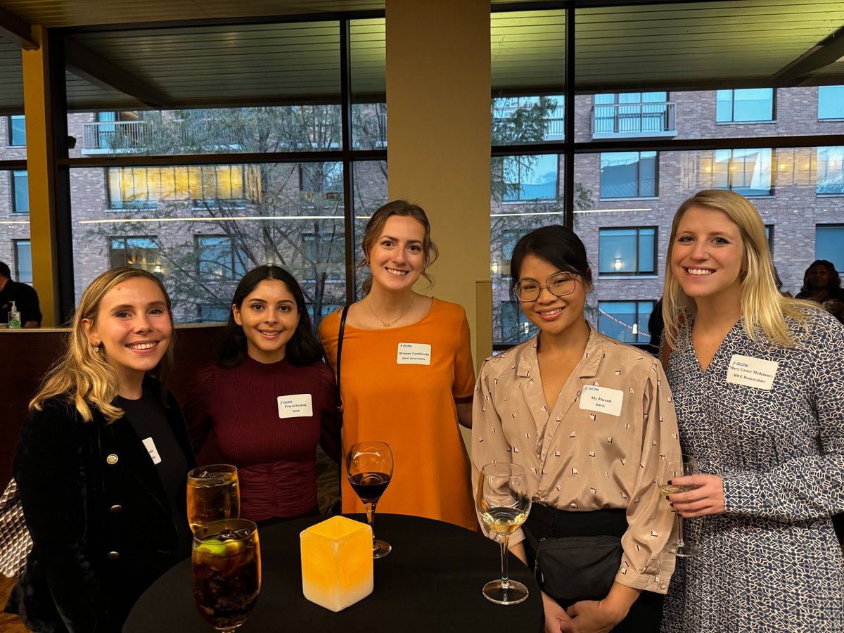 Gulf Coast Power Association tweet media