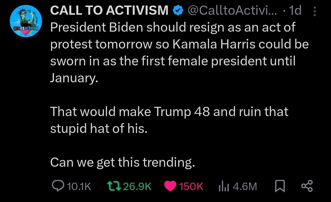 ItsMrsRabbitToU's tweet photo. 🤔 https://t.co/QcqUBeJR81