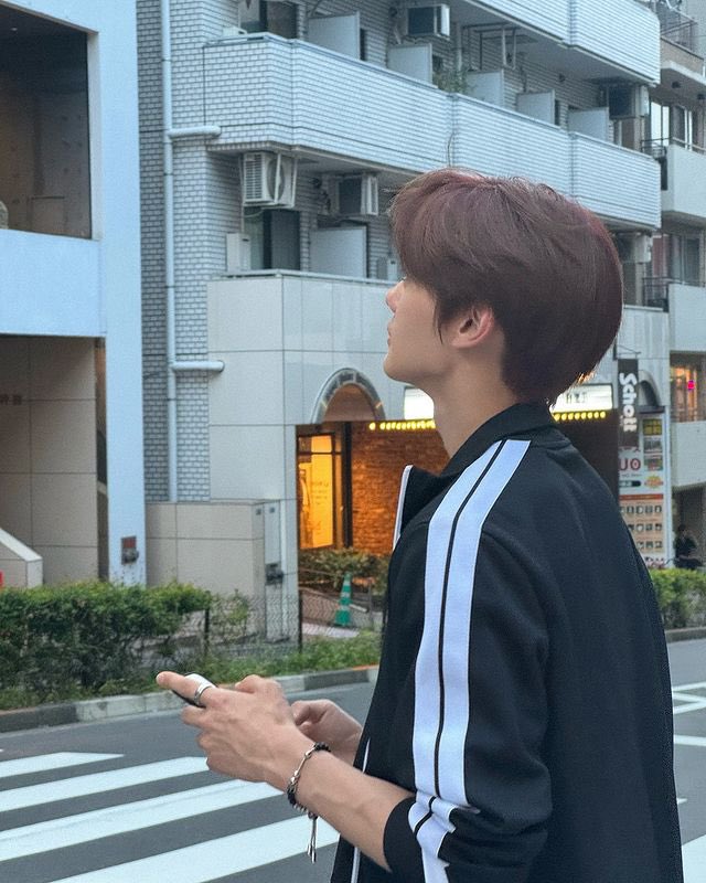 4_c1over's tweet photo. 아 진짜 막 좋아서 울고싶음 .. https://t.co/go7qhhFwfJ