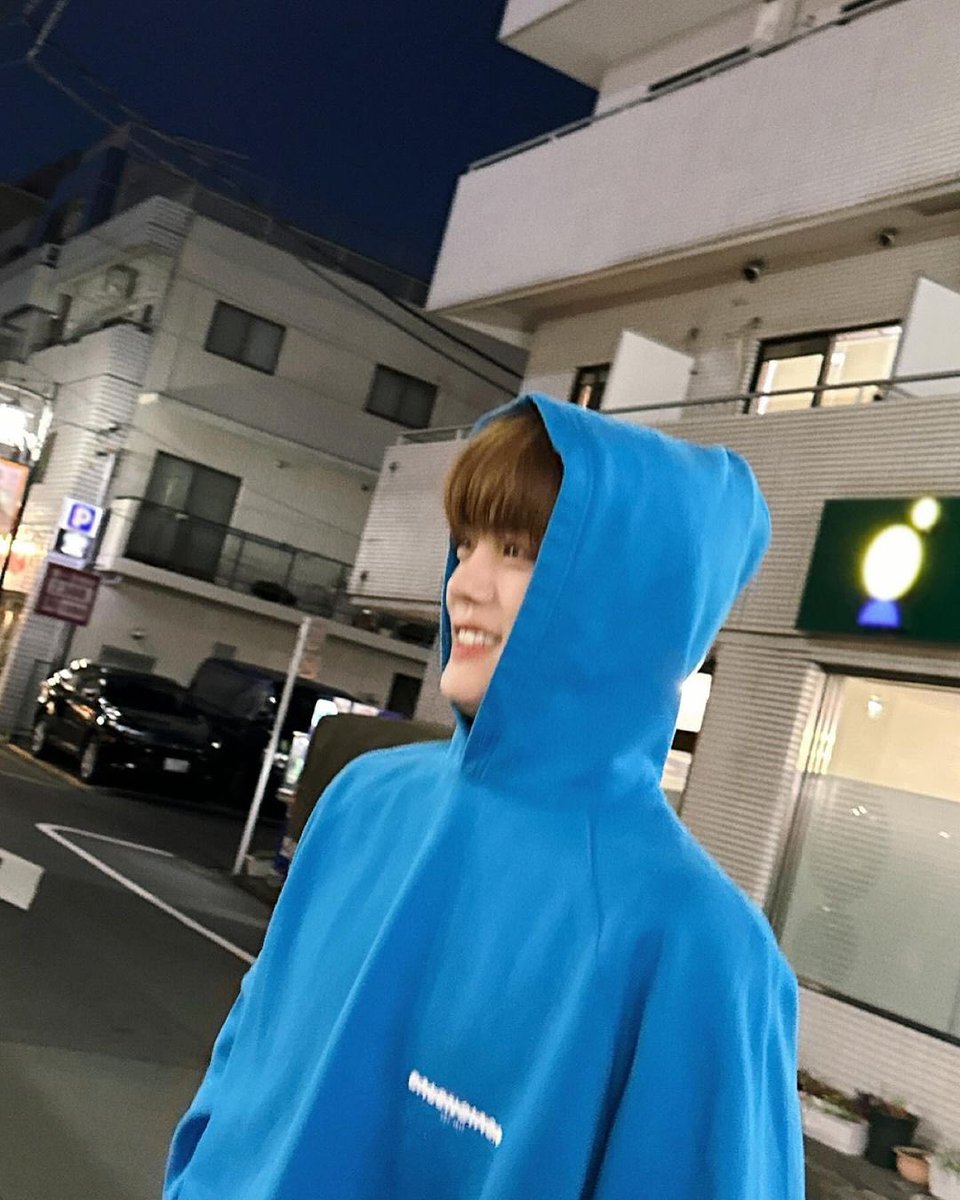 4_c1over's tweet photo. 아 진짜 막 좋아서 울고싶음 .. https://t.co/go7qhhFwfJ