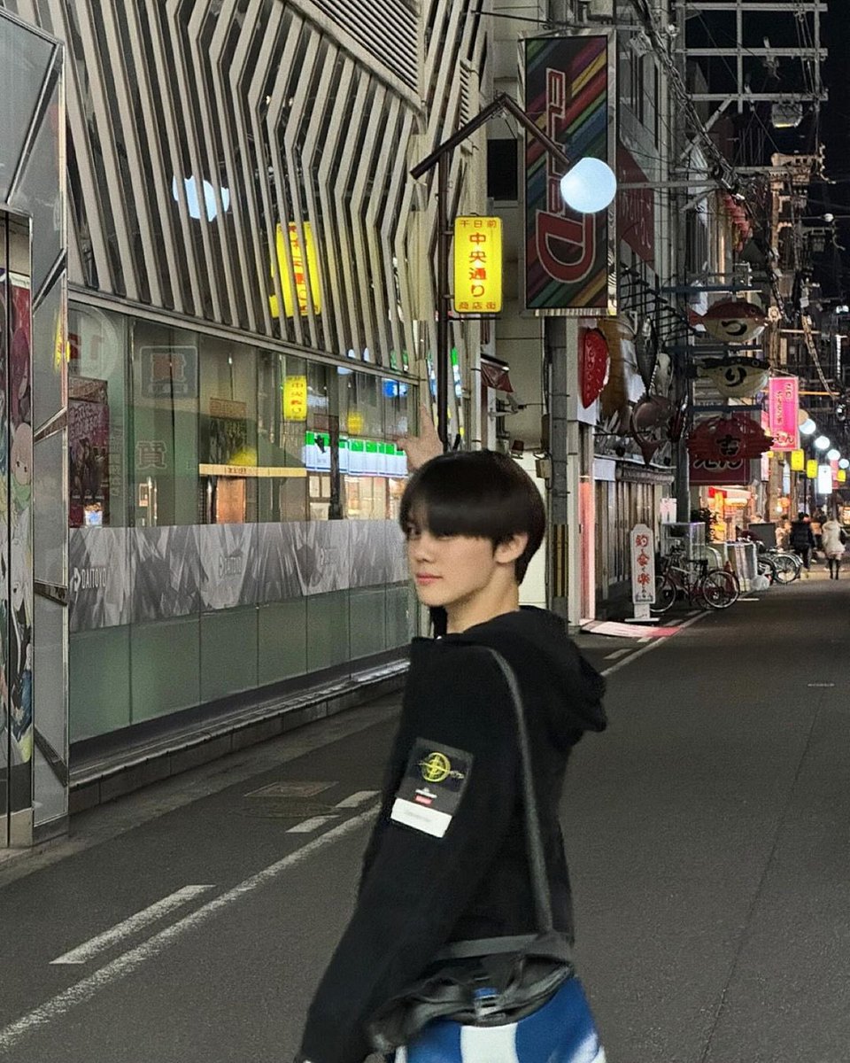 4_c1over's tweet photo. 아 진짜 막 좋아서 울고싶음 .. https://t.co/go7qhhFwfJ