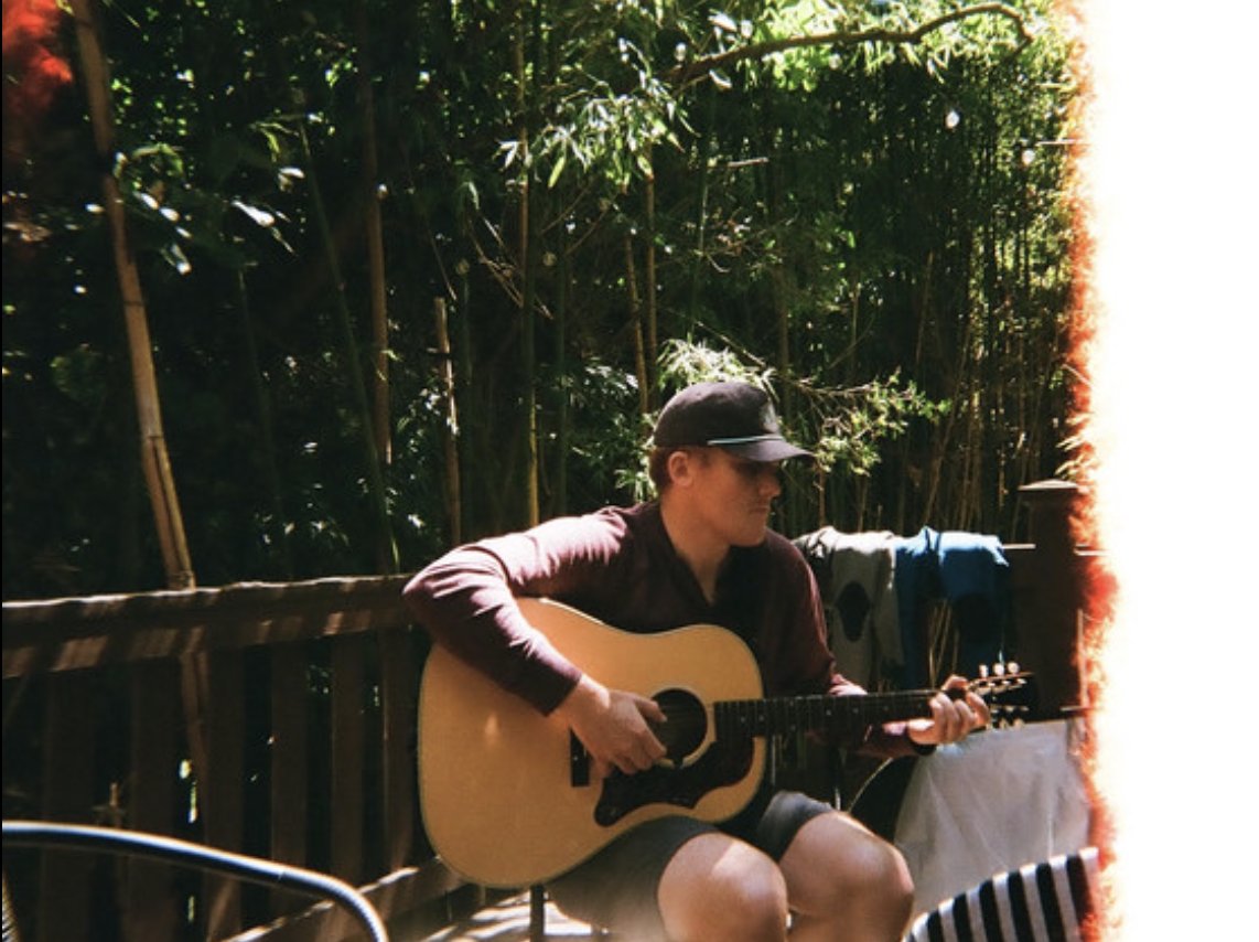 If I had to put my money on someone purely for potential—not ethic, connections, or social media BS stats—my money would be on <a href="/_charliebishop/">Charlie Bishop</a> 

I'm talking someone fresh—FRESH—on the scenes who: • Doesn't have an album 
• You found this year
• Is still clearly working out