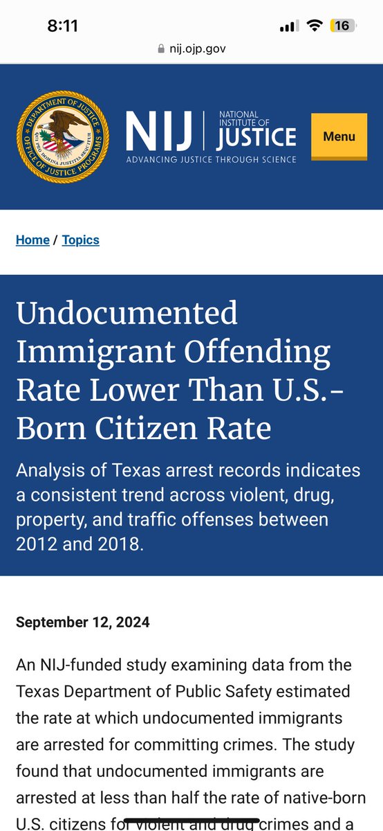 🇵🇱Joanna Jarosz🇵🇱 tweet media