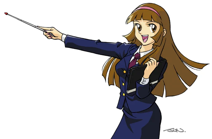 #いいおっぱいの日