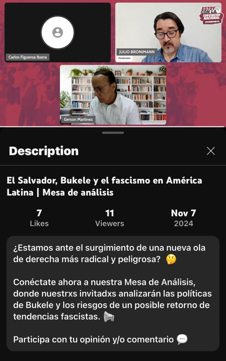 ☭ Zotchil 🕯️Luzia🌺 tweet media