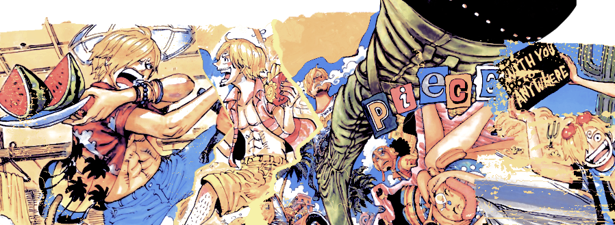 𝑺𝑨𝑵𝑱𝑰— tweet media