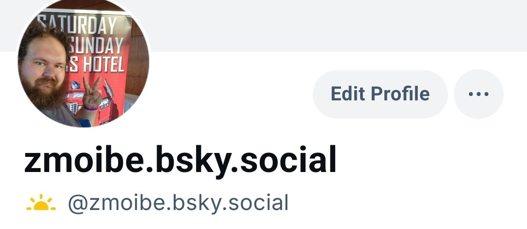BenzingerJacob's tweet photo. I'm gonna stick around on this hell site for a bit longer. But if anybody cares enough to follow me over. You can find me on the other site https://t.co/WdgzO6HLxe