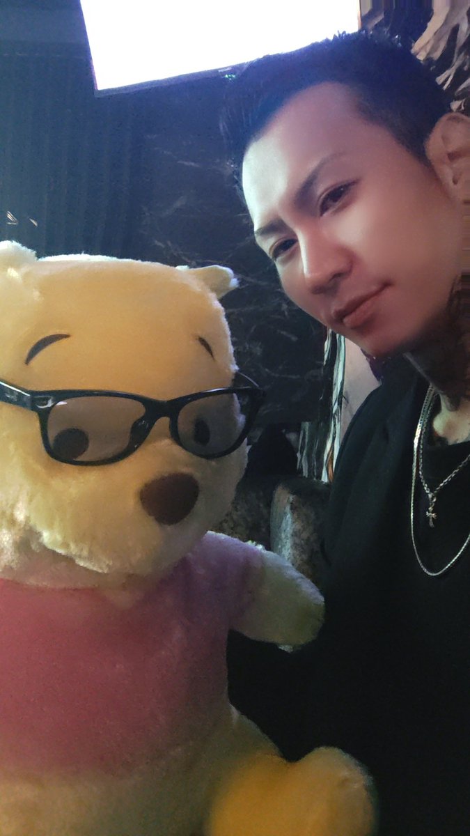 masakikawasuji's tweet photo. 2ヶ月給料マイナスやから
今後月こそはプラスであれ。 https://t.co/wcVynQBAde
