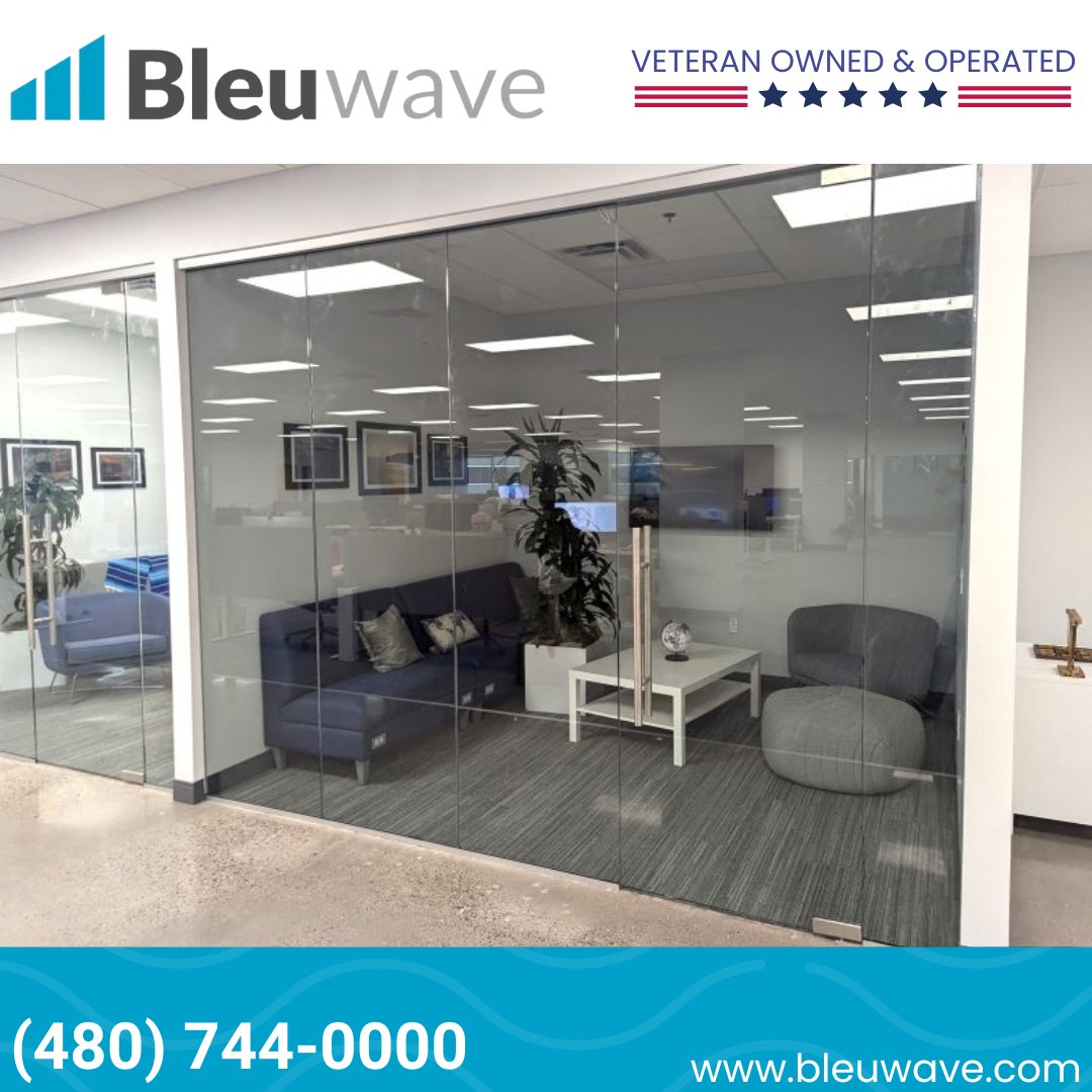 BleuwaveGC's tweet image. Great to be back doing more #tenantimprovements at one of the #microchip companies in the Valley. #silicondesert #technology

William Carpenter, CPC, LEED AP
#azgeneralcontracting
#commercialconstruction
Leon Khela