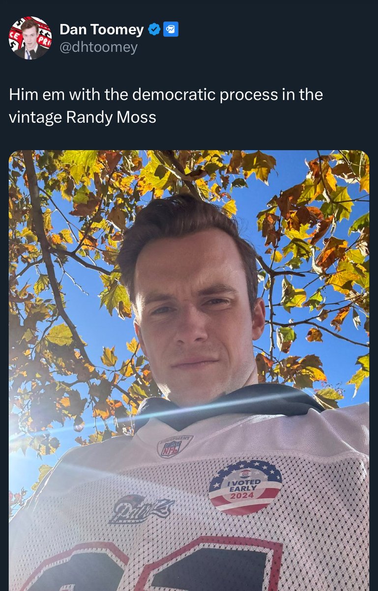 Accidental Bronson (@accidentalbron) on Twitter photo 